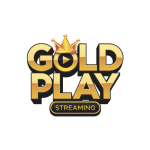 goldplay